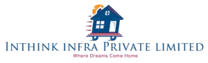 InThink Infra